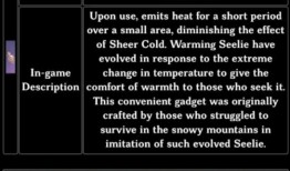 原神最新外网内鬼爆料在哪搬运,内鬼透露新角色与剧情大揭秘！