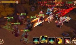 三谋最新武将爆料,神秘武将横空出世，战力惊人引热议