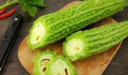 免费的吃瓜群从哪找到呢,轻松加入，畅享娱乐盛宴